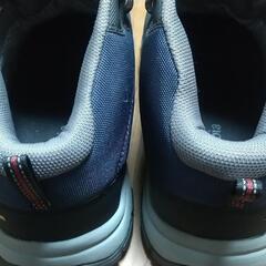 コロムビア オムニテック YU0323ｰ464 26CMの画像