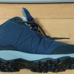 コロムビア オムニテック YU0323ｰ464 26CMの画像