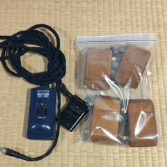 150cm×90cm 家具調こたつ 継ぎ脚付き 高さ2段階調整可の画像