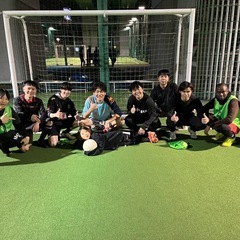 本日3/8(土)18時〜キックオフ！！ - スポーツ