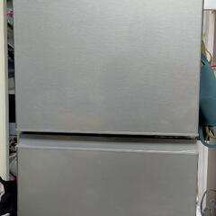 一人暮らし用の冷蔵庫
