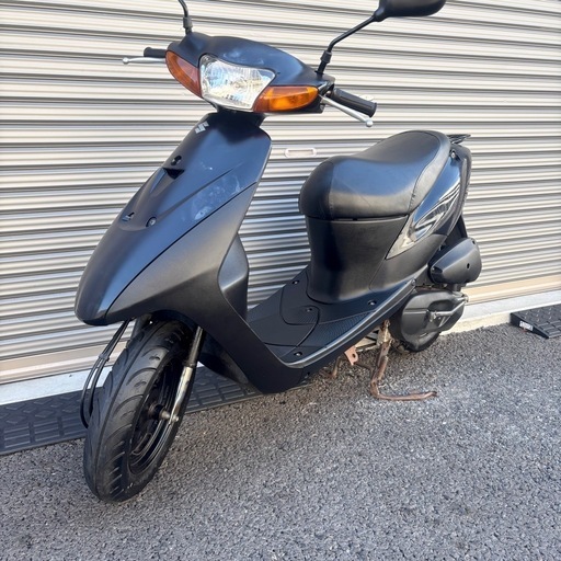 ゆき* その他 日立 ミニショベル ZX30U-5A アワー1175h の中古車詳細