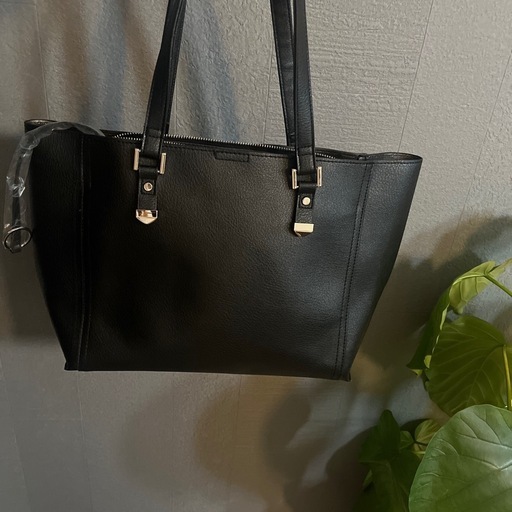 SOFFICE リクルートスーツ上下セット viviコラボブラウス　バック付き