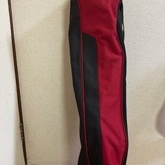 ショートスキー板の画像