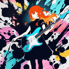 今日(3/8)のお昼くらいから少人数カラオケ🎸