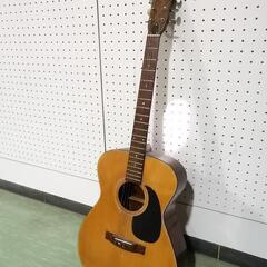 Fernandes F130 アコースティックギター
