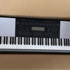 キーボード