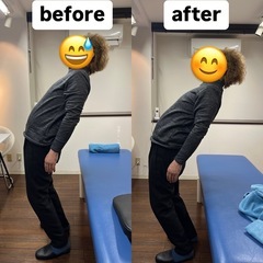 ストレッチを習慣化しませんか？