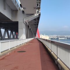！皆で朝活！ニコニコウォーキングサークル