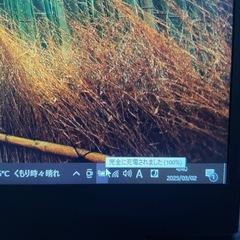 【値下げ】 NEXTGEAR i7930 RTX 2060の画像