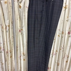 松戸国際高校　制服の画像