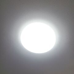 照明　シーリングライト