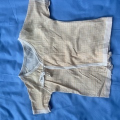 ベビー服セット　60.70程度　5着の画像
