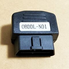 値下【子供同乗時安心】セレナ C25 C26用 オートドアロック...