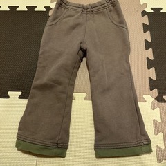 大網木の花幼稚園の制服など (mama66) 土気の子供用品の中古あげます 