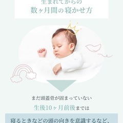 ドーナツ枕の画像
