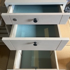 【定価160,000円】【美品】コイズミ学習机の画像