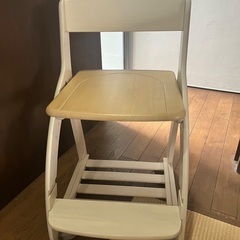【定価160,000円】【美品】コイズミ学習机の画像