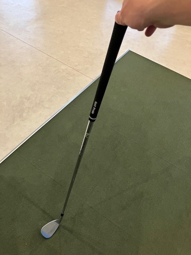 PING GLIDE 4.0 56° 【ゴルフクラブ【サンドウェッジ】】