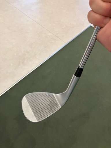 PING GLIDE 4.0 56° 【ゴルフクラブ【サンドウェッジ】】 