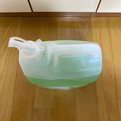 台所用洗剤　カネヨの画像