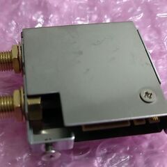 Asrockマザーボード用無線LANモジュールの画像