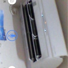 [取引決まりました］監視・防犯　スマートカメラ④  の画像