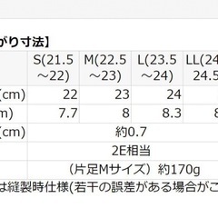 【新品・未使用】スゥエード　パンプス　サイズSの画像