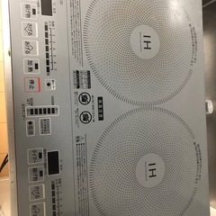 値下げPanasonic アドオンインバータ NK-ADA04-50