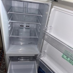 2019冷蔵庫