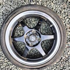 売れました！の画像