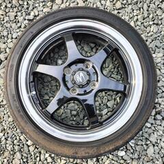 売れました！の画像