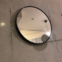 【完売】鏡