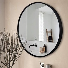 【完売】鏡の画像