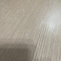 小テーブルの画像