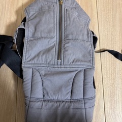 抱っこ紐