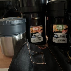 使用してますが綺麗です。