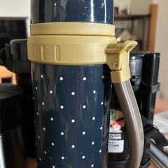 使用してますが綺麗です。の画像