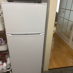 引っ越しのためお譲りいたします。