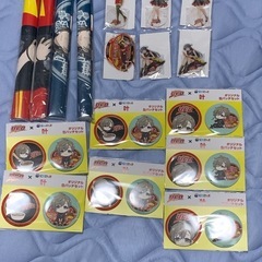 【未使用・未開封】にじさんじ　叶　UFOコラボ商品