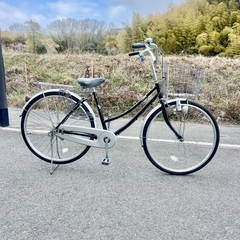 業務用自転車 | 株式会社シゲオー