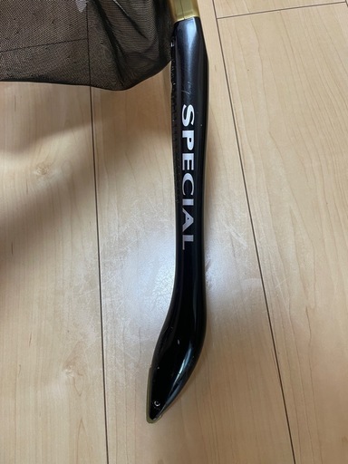 ダイワ　スペシャル　鮎タモ　SF