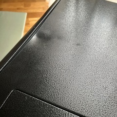 TOYOTOMI トヨトミ 石油ストーブ LR-68  の画像