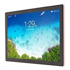母にタブレットを買いたいです。