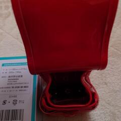 非売品。小さいランドセルの画像