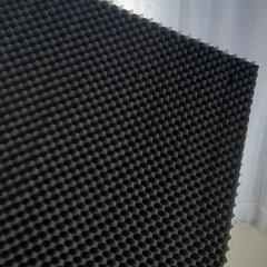 【譲渡先決定済】吸音材の画像