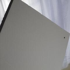 【譲渡先決定済】吸音材の画像