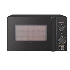 新品未開封　電子レンジ　17L