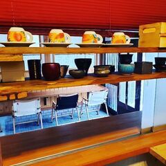 カフェ、物販、工房、サーフショップなど、お店を始めたい人、募集中！ − 京都府