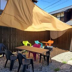 カフェ、物販、工房、サーフショップなど、お店を始めたい人、募集中！ - 京丹後市